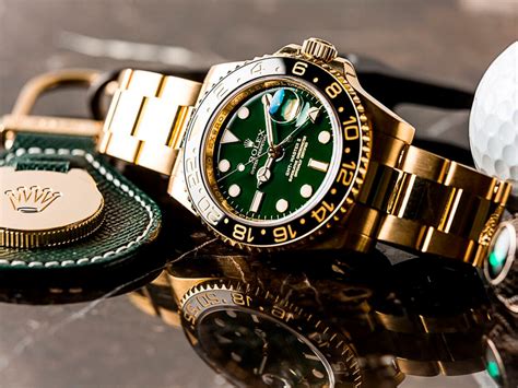 best place to buy rolex in usa|reputable rolex dealers online.